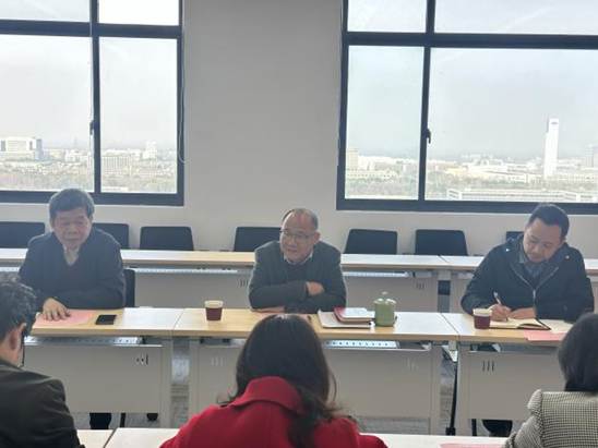 c2a5b87b5b4dd7b829d06591e1ca98db