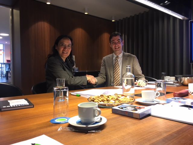 C:\Users\LENOVO\Desktop\我校代表团访问荷兰和德国高校\IMG_1212_recompress.JPG C:\Users\LENOVO\Desktop\我校代表团访问荷兰和德国高校\IMG_1212_recompress.JPG