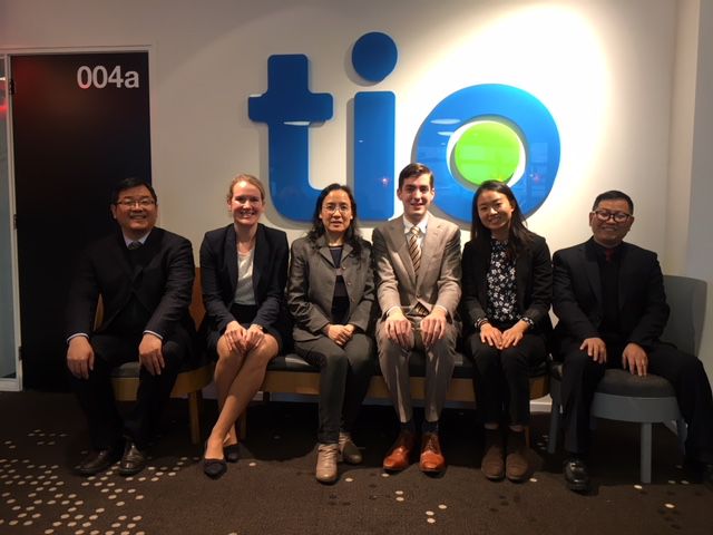 C:\Users\LENOVO\Desktop\我校代表团访问荷兰和德国高校\IMG_1214_recompress.JPG C:\Users\LENOVO\Desktop\我校代表团访问荷兰和德国高校\IMG_1214_recompress.JPG